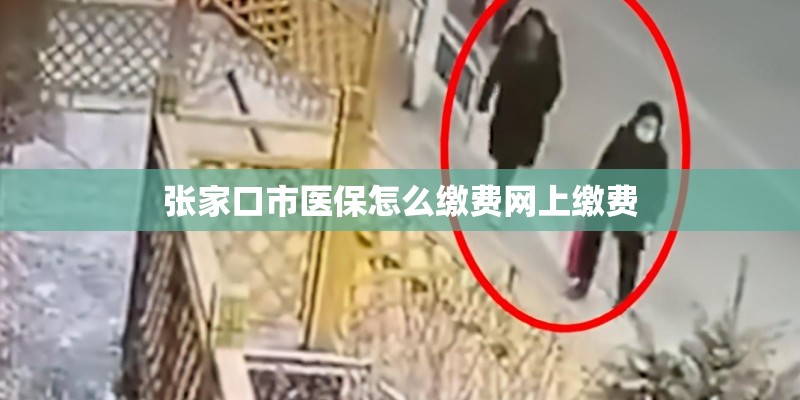 留学生免税车政策