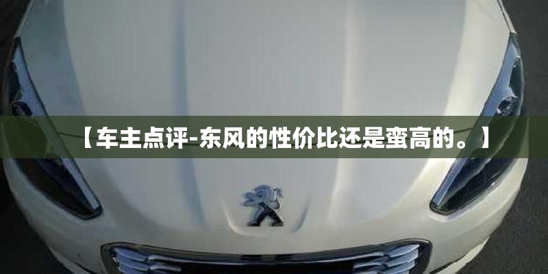 经典搞笑语句 经典搞笑语句