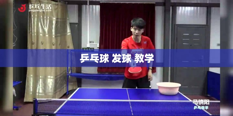 东风裕隆二手价格