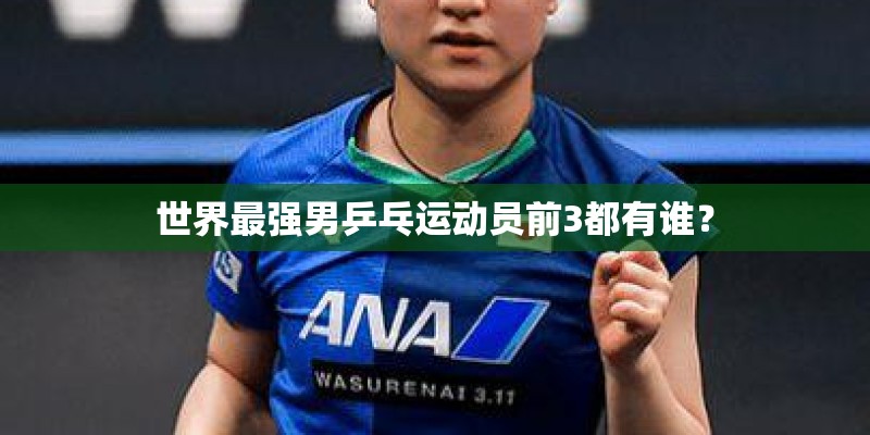 B级轿车红旗H5到底值不值得入手？