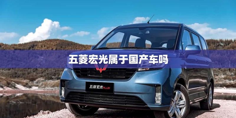 休闲公司名称二个字最吉利最旺财的公司名？