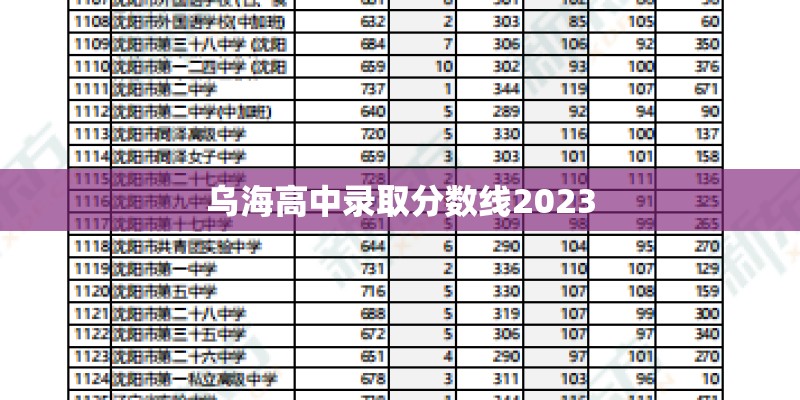 广西主要农作物
