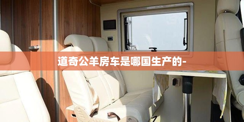买吉利博越10,68万购置税要多少