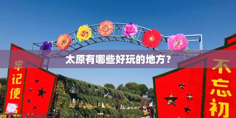 体育教育的教学活动方案