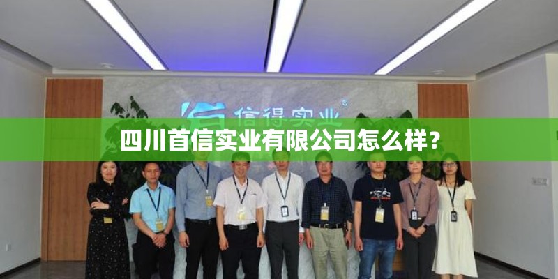 戴尔服务器R510的戴尔（dell）服务器R510技术参数