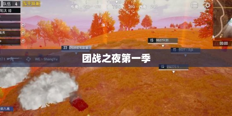 宝马5系轮胎是防爆的吗