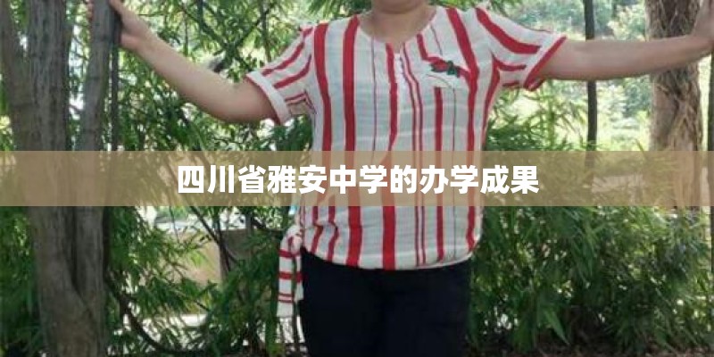 松江一日游必去景点