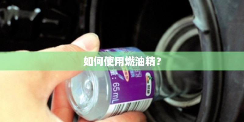 植物 象征意义