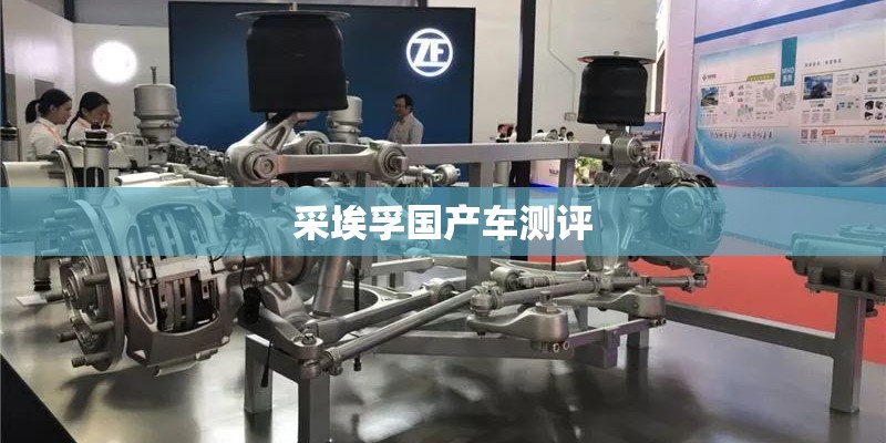 采埃孚国产车测评