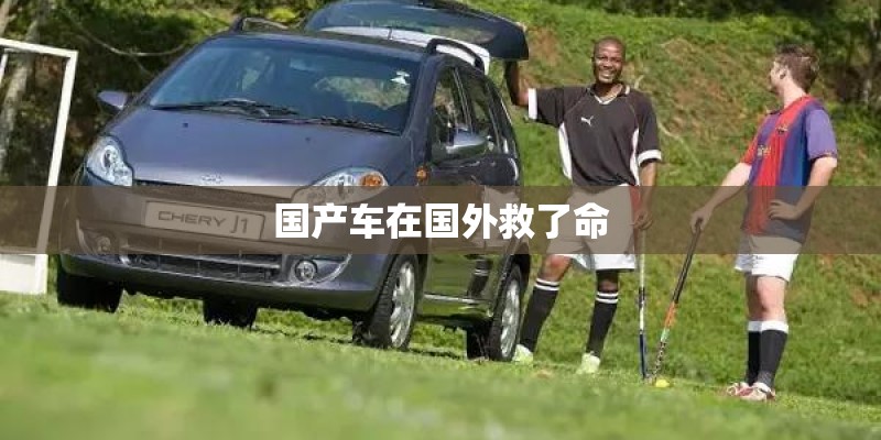 宝马创新BMW6系GT多少钱