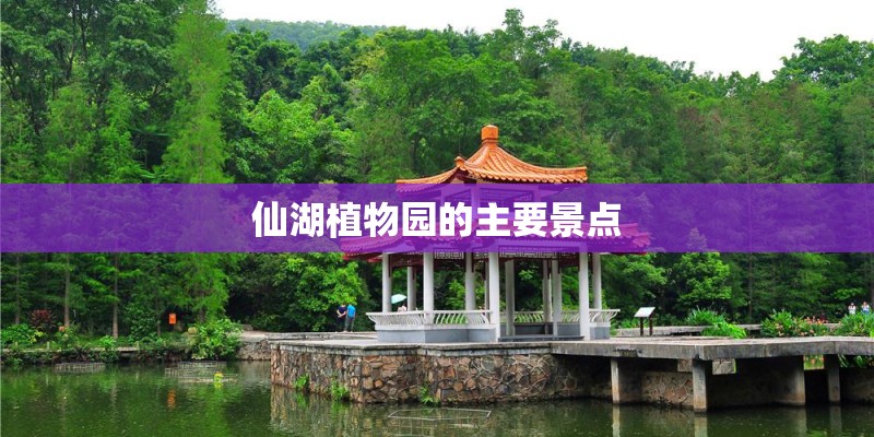 战歌前十名有哪些？