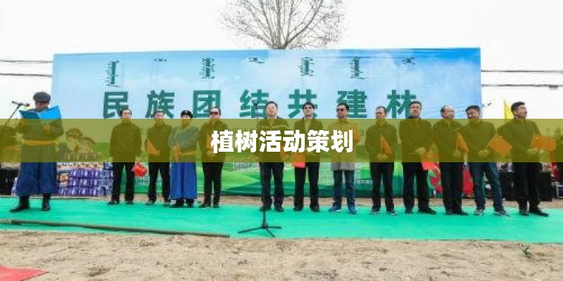 圆的周长怎么求? 圆的周长怎么求?