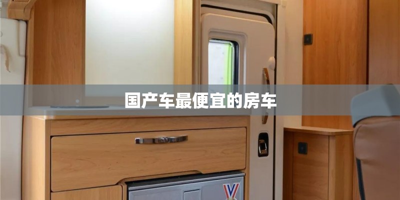 -小波分析方法