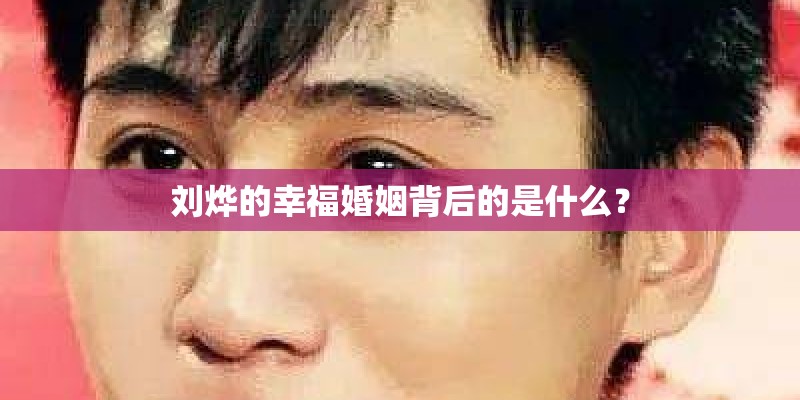 芦荟胶的使用顺序？