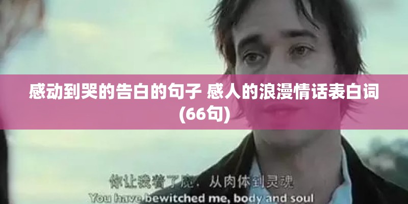 芦荟胶的使用顺序？