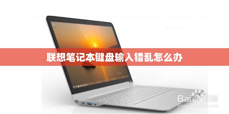 联想笔记本键盘输入错乱怎么办