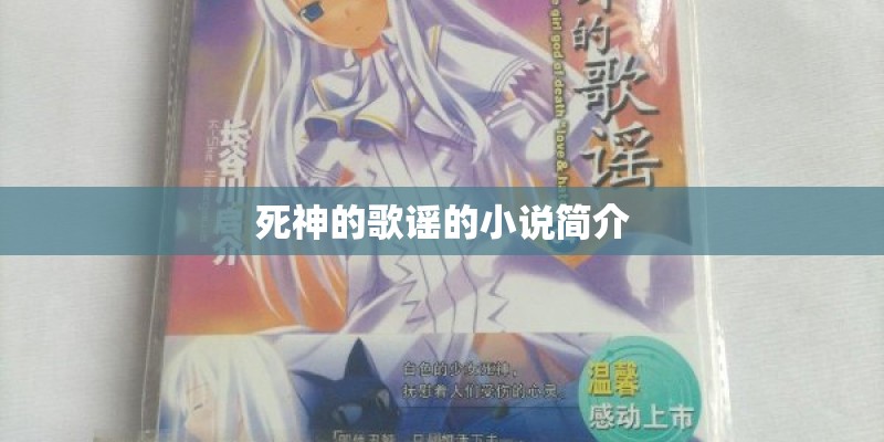 死神的歌谣的小说简介 死神的歌谣的小说简介