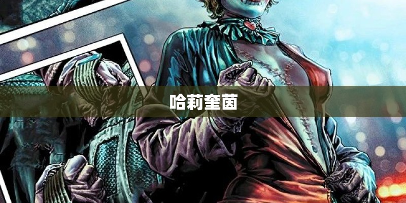赵爽勾股定理的证明方法