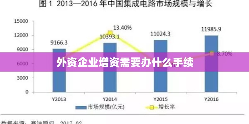 送灵澈上人拼音版