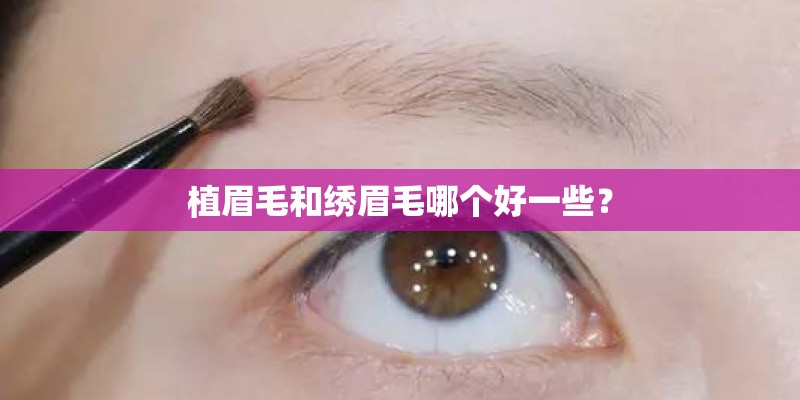 国内前十转子泵品牌的有哪些？
