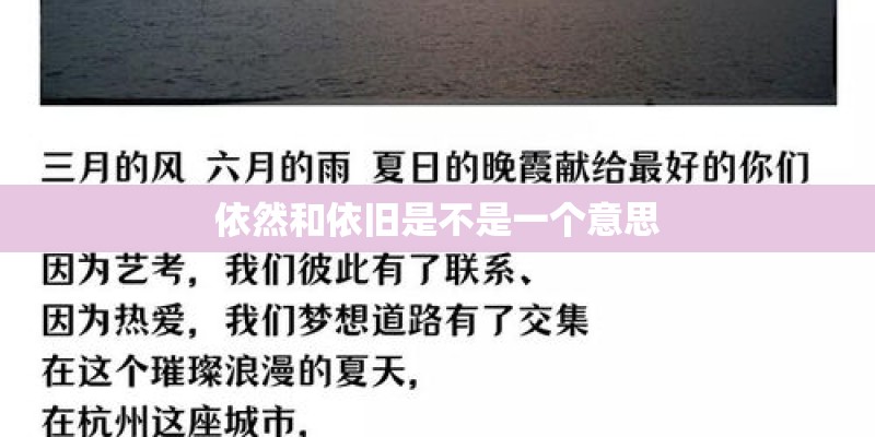 工业大麻个人种植合法吗