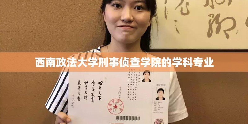 冬季怎么给花盆保暖 冬季怎么给花盆保暖