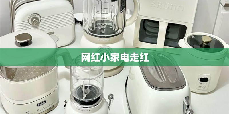如何操作益盟操盘手
